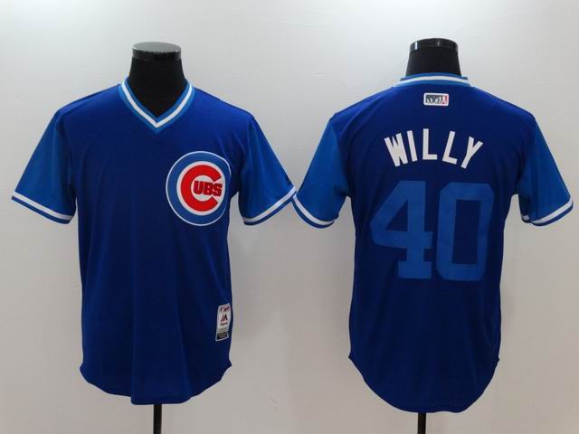women Chicago Cubs jerseys-029